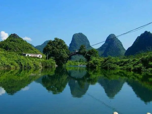 智能数字化